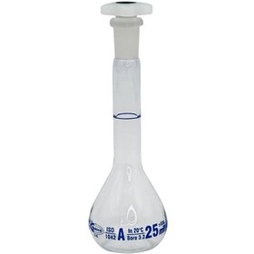 بالن 25ml