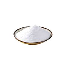 سدیم پلی اکریلات 500گرم