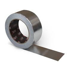آلومینیوم 1kg