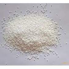 باریم نیترات 1kg