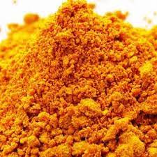 آهن کلرید3  1kg