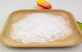 اسید بوریک 1kg HBr