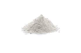 پتاسیم کلراید  1kg