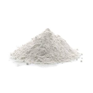 پتاسیم یدید 50g