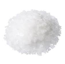 منیزیم کلراید 1kg