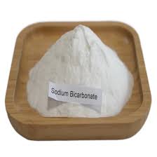 سدیم بی کربنات 1kg