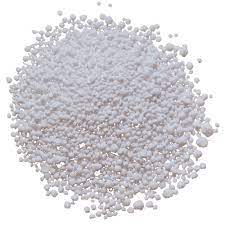 کلسیم کلرید 1kg