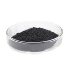 مس اکسید 0/5kg