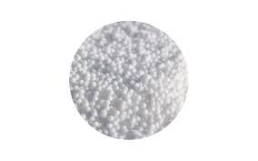 آمونیوم نیترات 1kg