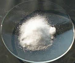 آمونیوم پرسولفات