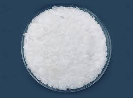 دی فنیل آمین 50g