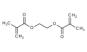 اتیلن گلیکول دی متا اکریلات 250ml