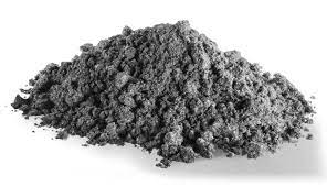 گرافیت 20g