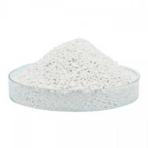 کلرین 0/1kg