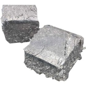 کلسیم فلزی 100g